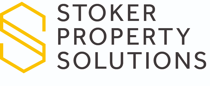 Stoker Property Solutions
